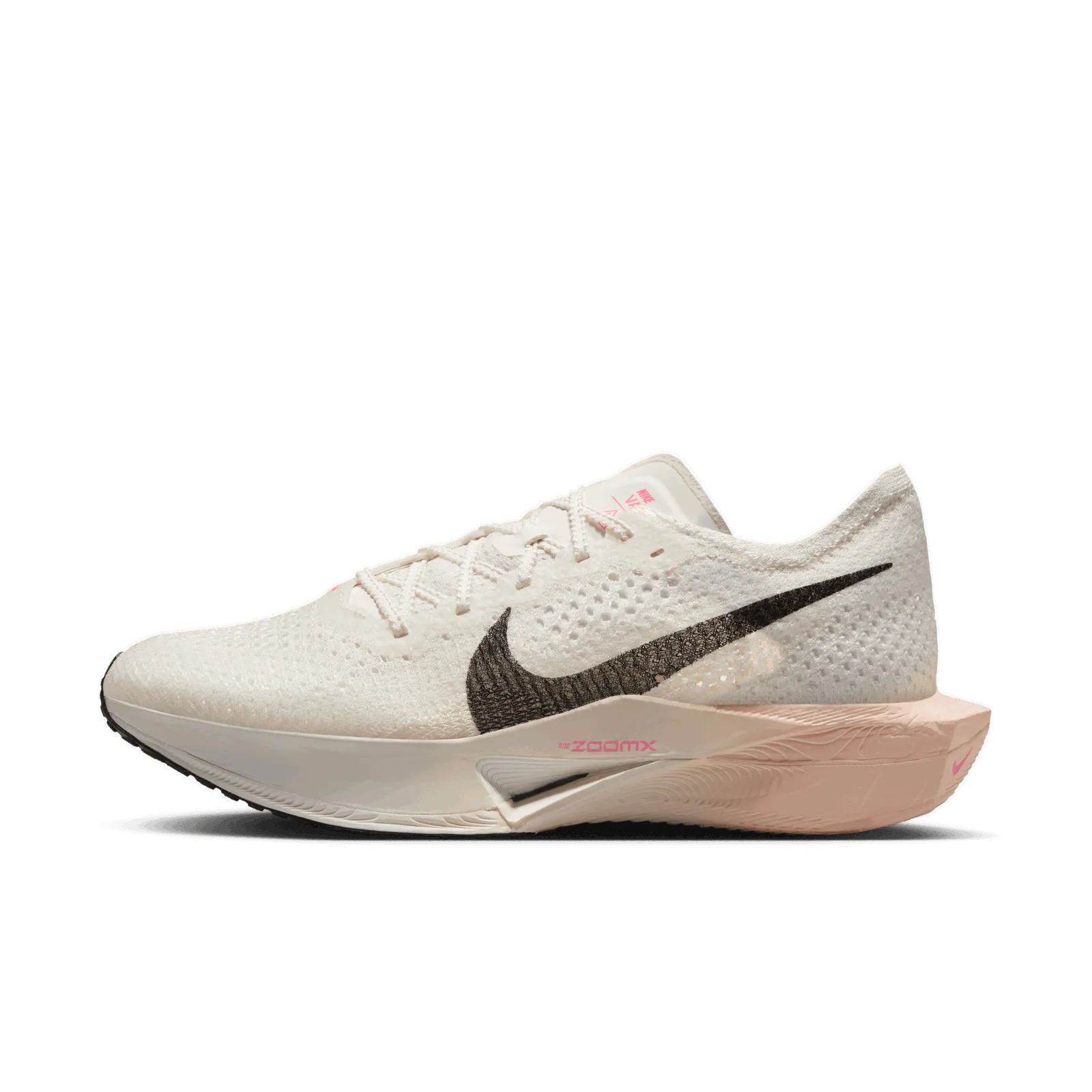 Nike Vaporfly 3